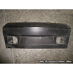 Alfasud (1980-1984) Boot/Trunk