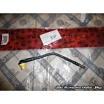 Alfa GT 2.0 JTS Brake Servo Vacuum Pipe with Valve