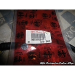 Alfa GT 2.0 JTS Brake Servo Vacuum Pipe with Valve