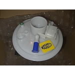 FIAT Doblo MY 2005 1.4 BZ CF4 MPI 8V Fuel Pump (Magneti Marelli)