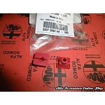 Alfa 147/156/GT/Giulietta C Pillar/Luggage Compartment Decorative Plastic Trim Clip