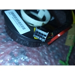 Alfa 147 All Models Airbag Clock Spring (with Steering Wheel Controls)