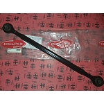 Alfa 147/156/GT Rear Suspension Rear Facing Suspension Rod