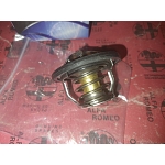 Alfa 159/Brera/Spider 2.2 JTS Engine Thermostat Cartridge