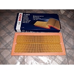 Fiat 500/Panda 1.4 Models Air Filter