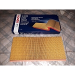 Fiat 500/Panda 1.4 Models Air Filter