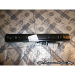Alfa 147/GT Front Right Seat Outer Rail (3 Door Version)
