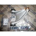 Alfa 147/156/Alfa GT Front Suspension Upper Right Wishbone