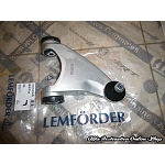Alfa 147/156/Alfa GT Front Suspension Upper Right Wishbone