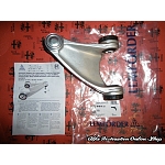 Alfa 147/156/Alfa GT Front Suspension Upper Left Wishbone