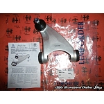 Alfa 147/156/Alfa GT Front Suspension Upper Left Wishbone