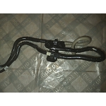 Alfa 159/Brera/Spider 3.2 V6/Automatic Brake Servo Vacuum Pipe (LHD)