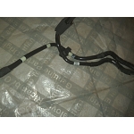 Alfa 159/Brera/Spider 3.2 V6/Automatic Brake Servo Vacuum Pipe (LHD)