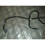 Alfa 159/Brera/Spider 3.2 V6/Automatic Brake Servo Vacuum Pipe (LHD)
