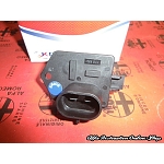 Fiat/Abarth 500 Radiator Fan Motor Thermal Resistor