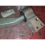 Alfa 159/Brera/Spider Front Suspension Lower Left Control Arm