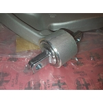 Alfa 159/Brera/Spider Front Suspension Lower Left Control Arm