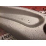Alfa 159/Brera/Spider Front Suspension Lower Left Control Arm