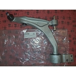 Alfa 159/Brera/Spider Front Suspension Lower Right Control Arm