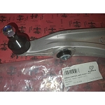 Alfa 159/Brera/Spider Front Suspension Lower Right Control Arm