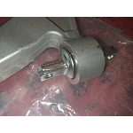 Alfa 159/Brera/Spider Front Suspension Lower Right Control Arm