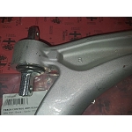 Alfa 159/Brera/Spider Front Suspension Lower Right Control Arm
