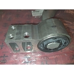 Alfa 159/Brera/Spider Front Suspension Lower Right Control Arm