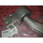 Alfa 159/Brera/Spider Front Suspension Lower Right Control Arm