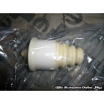Fiat 500/Panda Rear Suspension Bump Stop Set