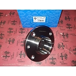 Alfa 145/146/155/164 Wheel Hub (4 Studs)