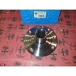 Alfa 145/146/155/164 Wheel Hub (4 Studs)
