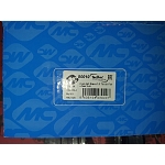 Alfa 145/146/155/164 Wheel Hub (4 Studs)