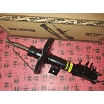 Fiat Nuova 500/500 MY 2012 Front Right Shock Absorber