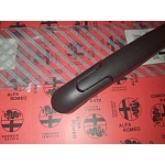 Jeep Renegade Rear Wiper Blade