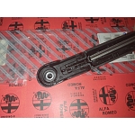 Jeep Renegade Rear Wiper Blade