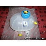Fiat/Abarth 500 Coolant Expansion Tank (Original)