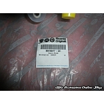 Fiat/Abarth 500 Coolant Expansion Tank (Original)