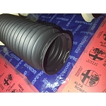 Fiat 500X/Jeep Renegade Rear Suspension Bump Stop & Boot Set