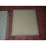 Alfa Tonale/Fiat 500X/Jeep Compass & Renegade Air Filter