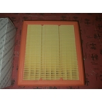 Alfa Tonale/Fiat 500X/Jeep Compass & Renegade Air Filter