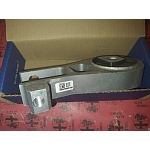 Fiat 500X/Jeep Renegade Stabilizer Engine Mount (Chassis Side)