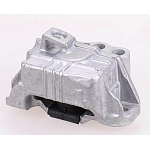 Fiat 500X/Jeep Renegade 2.0 Automatic Front Right Engine Mount (Engine Side)