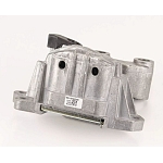 Fiat 500X/Jeep Renegade 1.6 Petrol Manual Front Right Engine Mount (Engine Side)