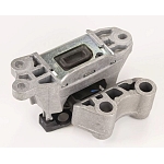 Fiat 500X/Jeep Renegade 1.6 Petrol Manual Front Right Engine Mount (Engine Side)