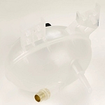 Fiat 500X/Jeep Renegade Coolant Expansion Tank