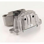 Alfa Tonale/Fiat 500X/Jeep Renegade & Compass 1.6 Front Right Engine Mount (Engine Side)
