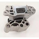 Alfa Tonale/Fiat 500X/Jeep Renegade & Compass 1.6 Front Right Engine Mount (Engine Side)