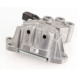 Fiat 500X/Jeep Renegade 1.4 Manual Front Right Engine Mount (Engine Side)