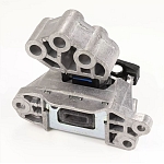 Fiat 500X/Jeep Renegade 1.4 Manual Front Right Engine Mount (Engine Side)