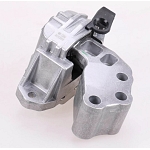 Fiat 500X/Jeep Renegade 1.4 Automatic Front Right Engine Mount (Engine Side)